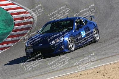 media/Oct-01-2022-Speed SF (Sat) [[ae32c63a98]]/Blue Group/Session 3 (Corkscrew)/